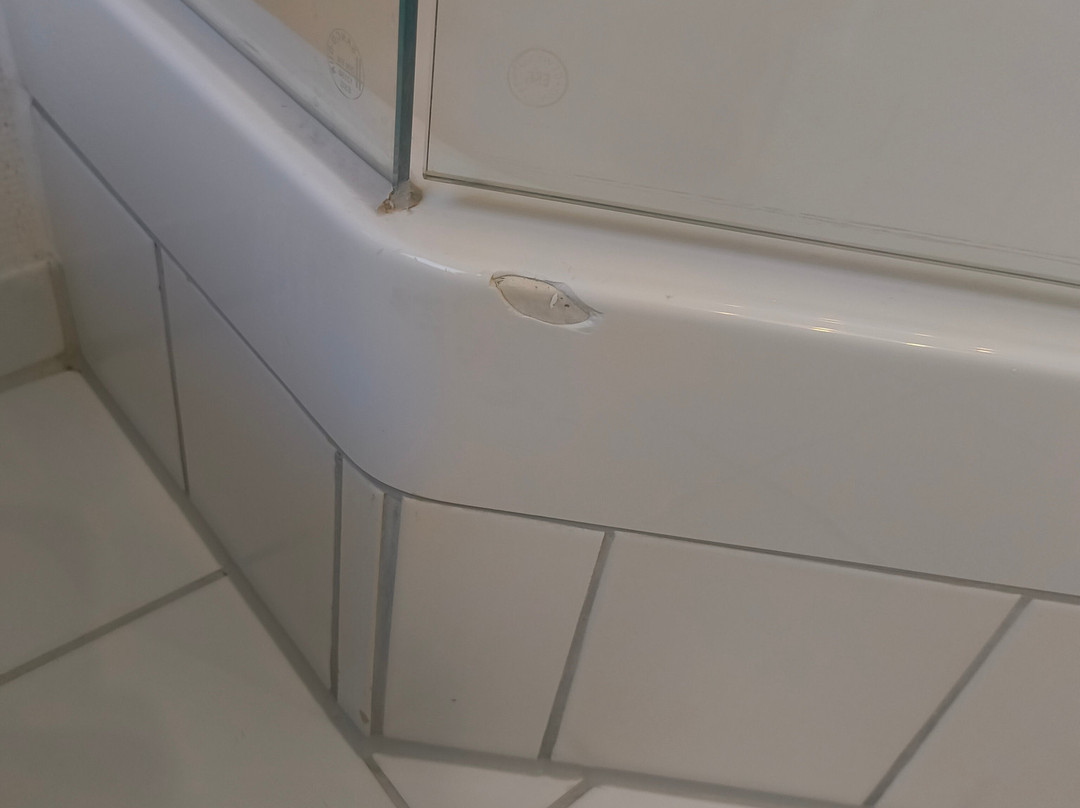 Aspire Kronprinz, Trademark Collection By Wyndham主图