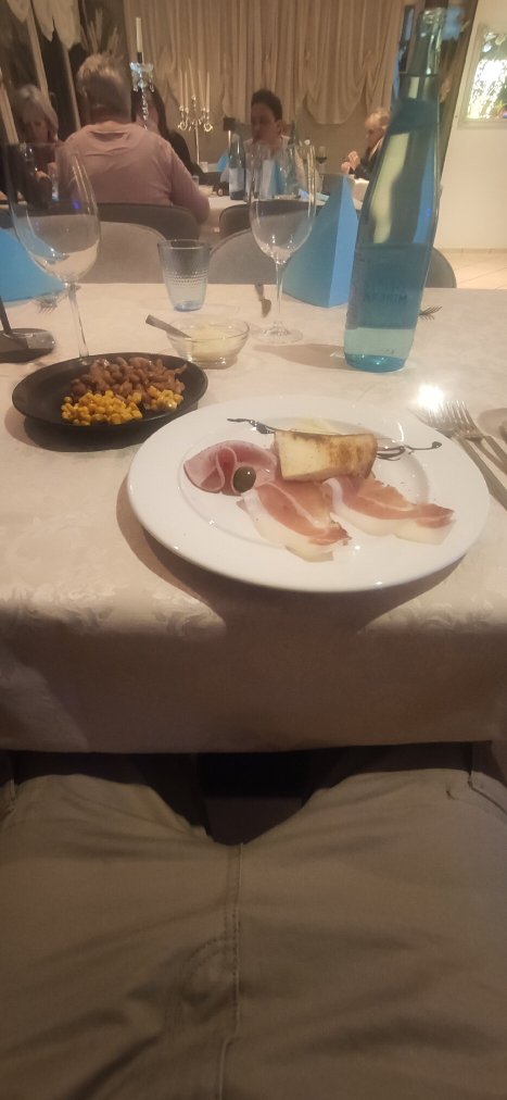 Panoramahotel Unterinnerhof-官方