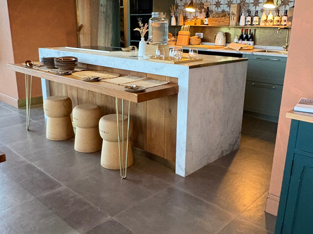 Mainova-Vimieiro必去景点