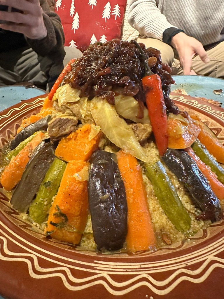 Domaine De La Roseraie-官方