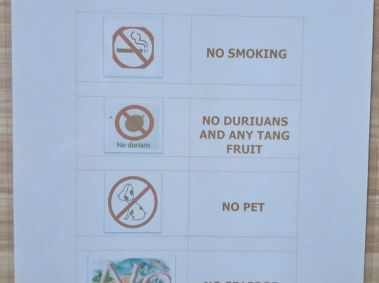 里奇别墅度假村酒店主图