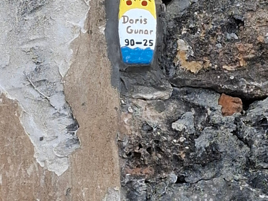 Torre de sa Punta Prima-Es Pujols必去景点