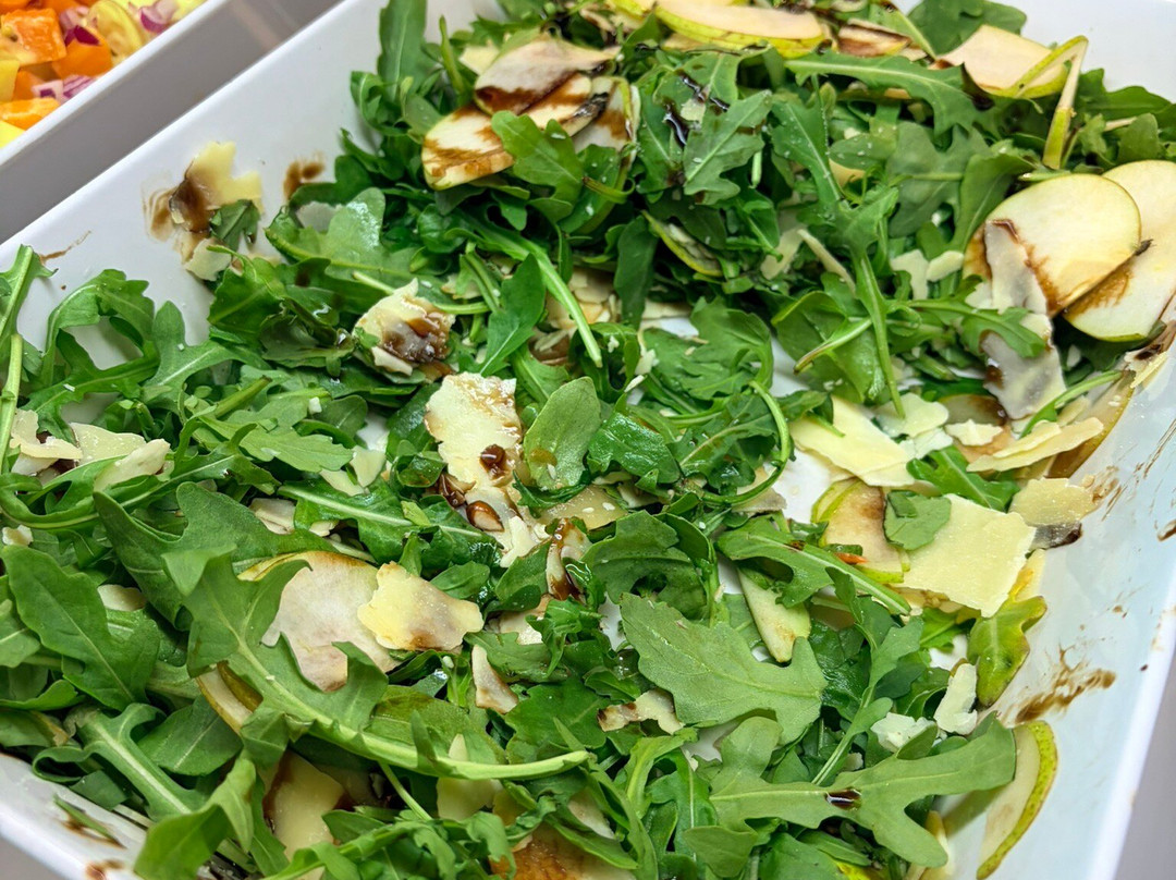 The House Lounge by Aspire, Melbourne-墨尔本必去景点