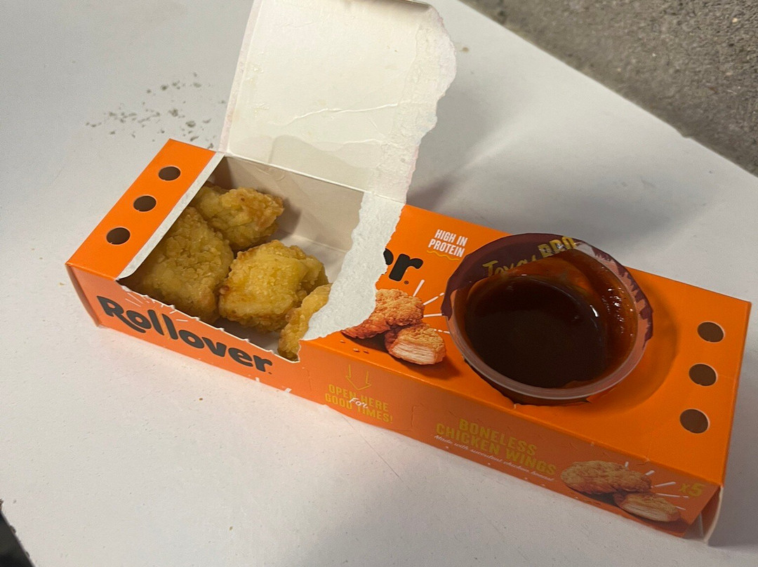 Jobserve Community Stadium-科尔切斯特必去景点