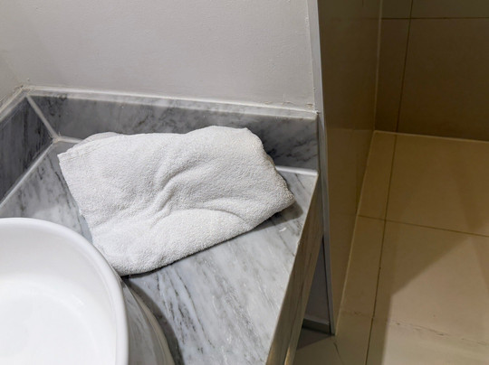 Fairfield by Marriott Inn & Suites Queretaro Juriquilla主图