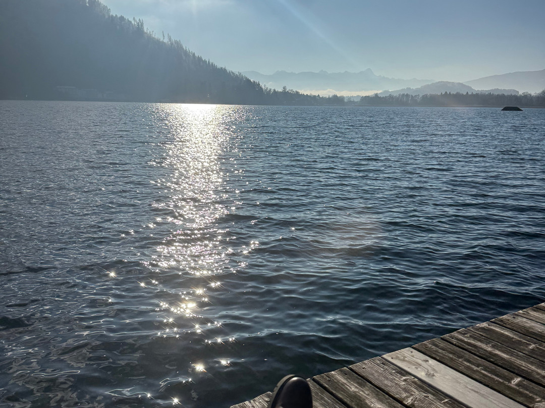 Villa Marienhof主图