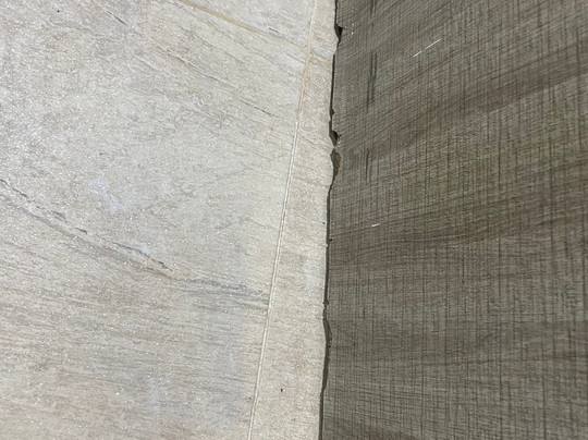 Solare Sai Ecohotel主图