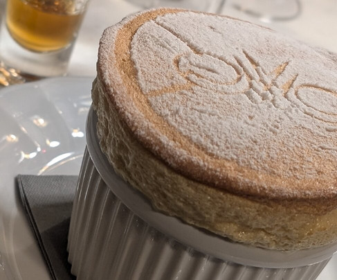 Grand Monarque Hotel & Spa主图