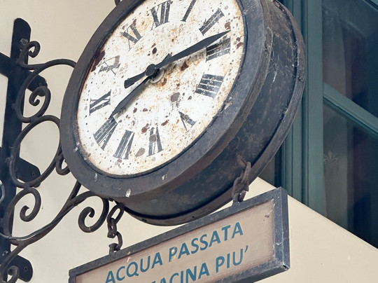 佛罗伦萨姆利诺迪酒店主图