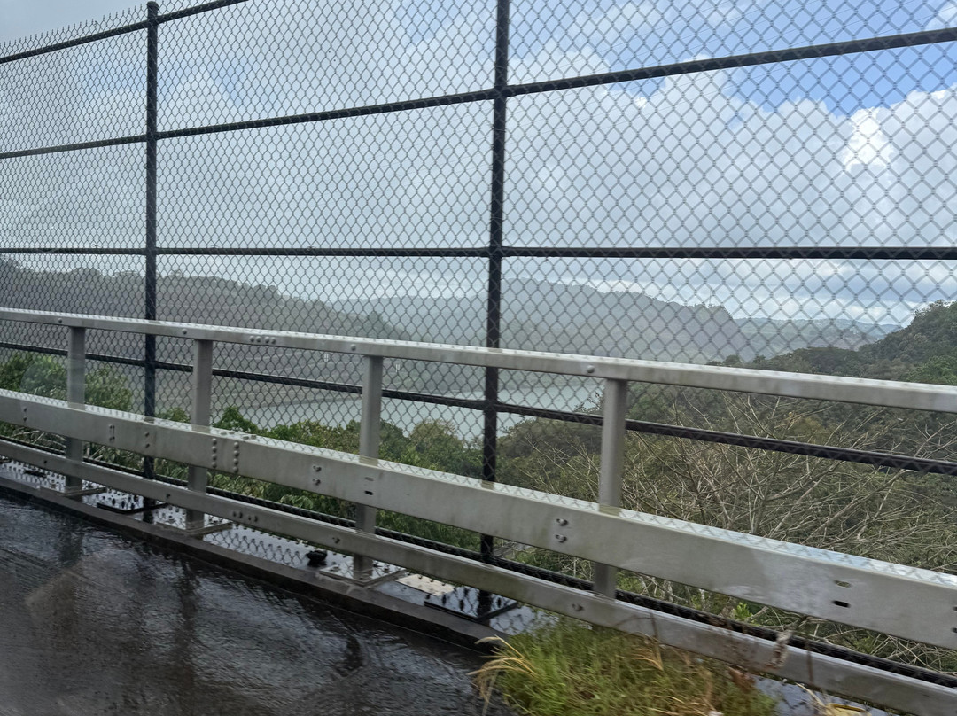 Yala Tours Panama-巴拿马城必去景点