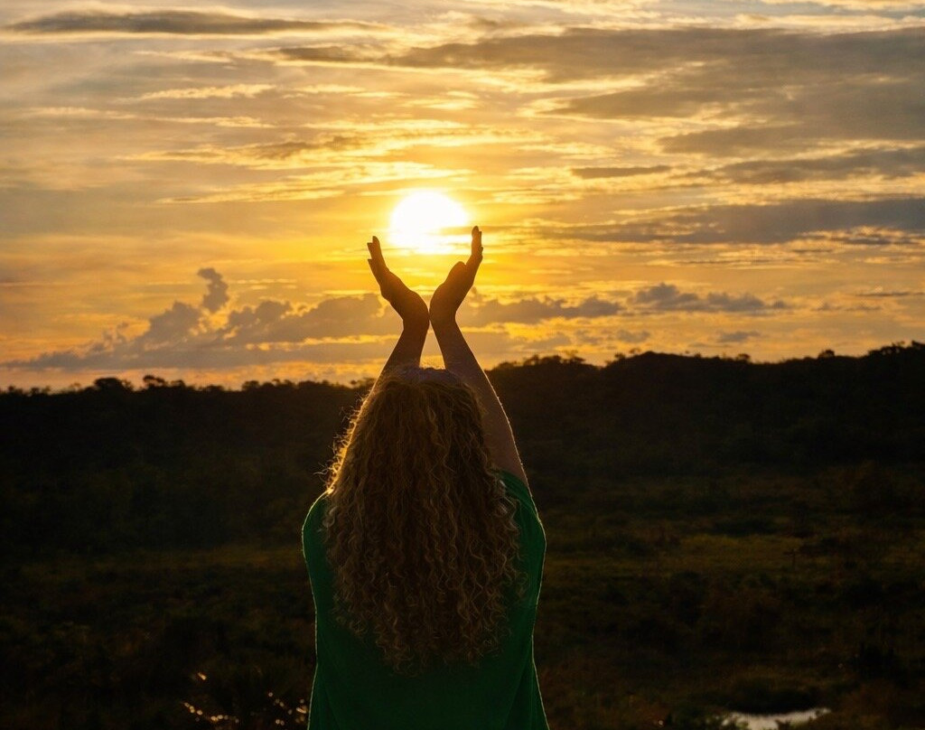 Explore Jalapão-Ponte Alta do Tocantins必去景点