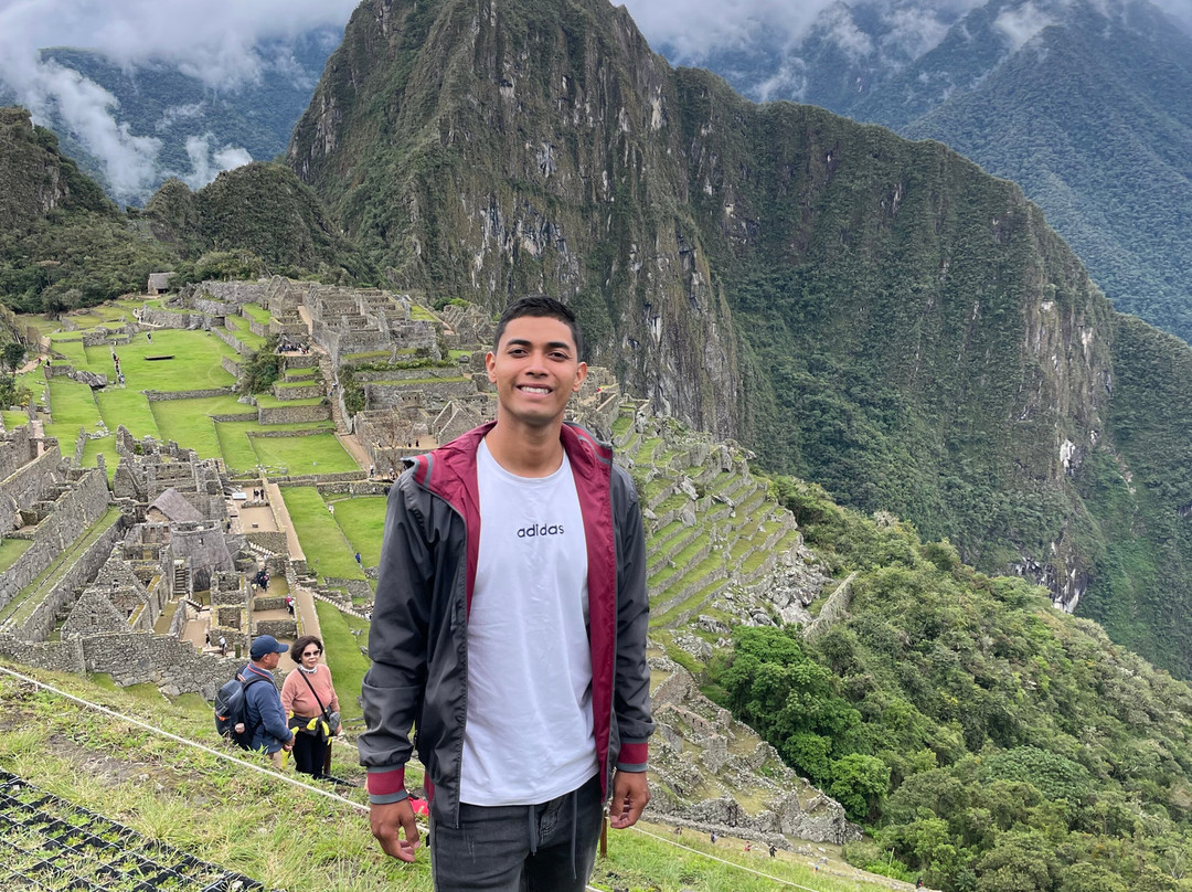 Tikary Viajes-库斯科必去景点