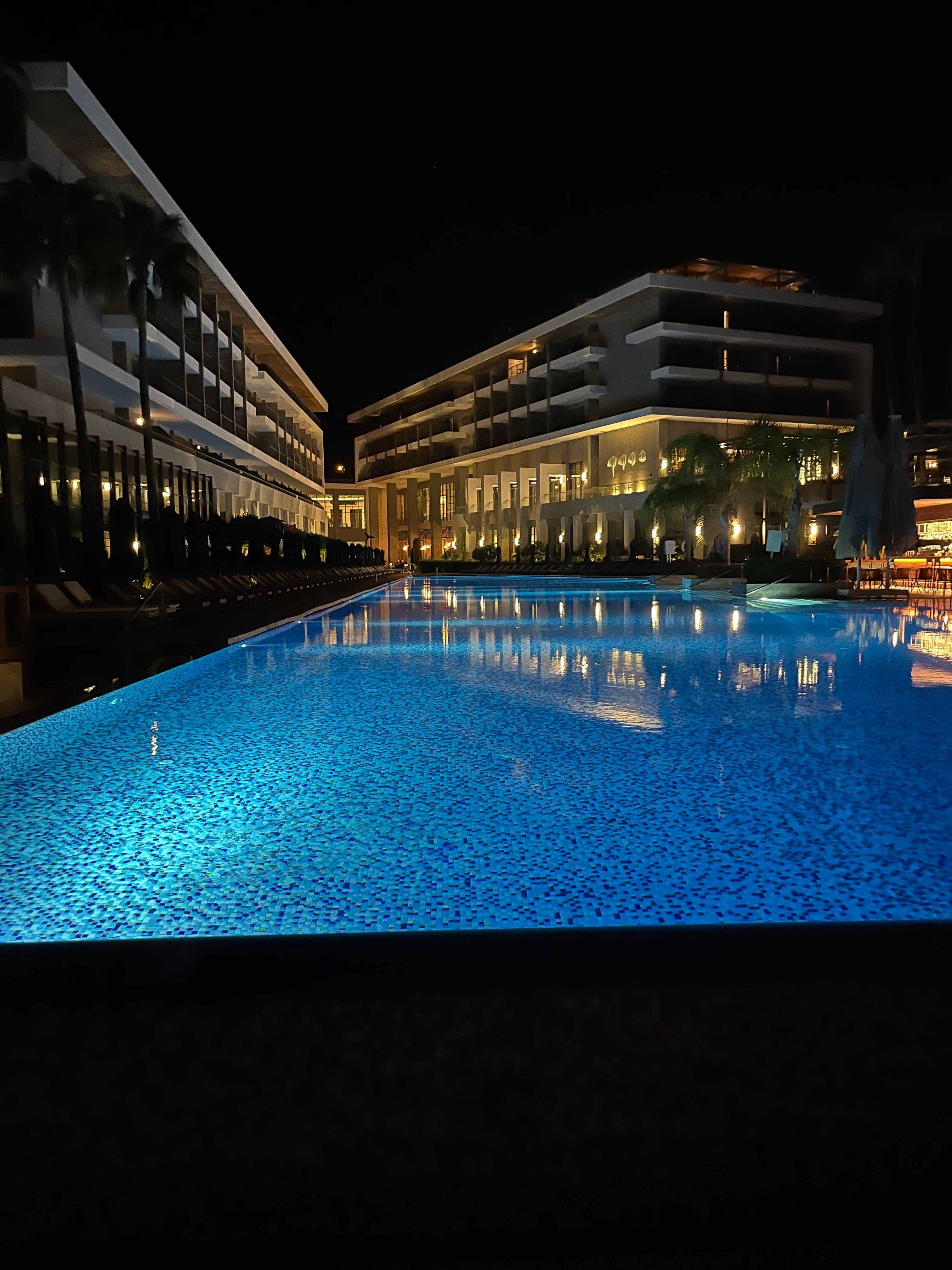 Acanthus Cennet Barut Collection-官方