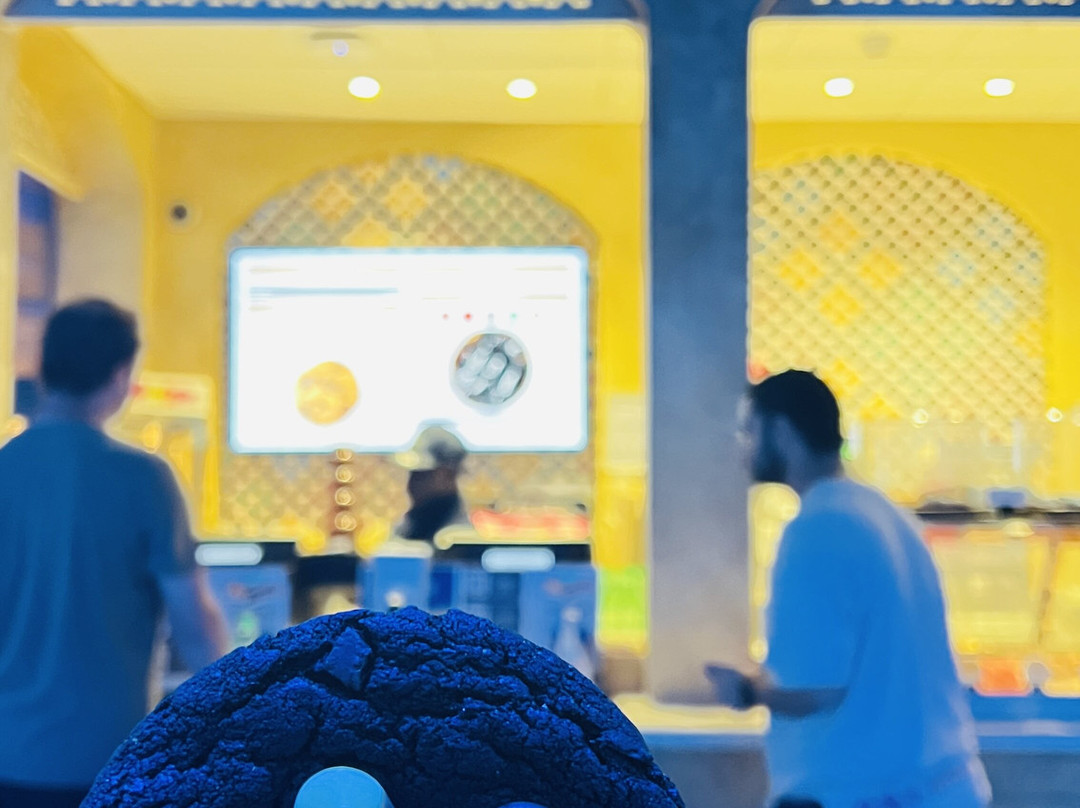 SeaWorld Yas Island Abu Dhabi-阿布扎比必去景点