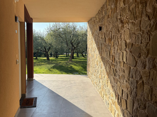 La Cipressina B&B主图