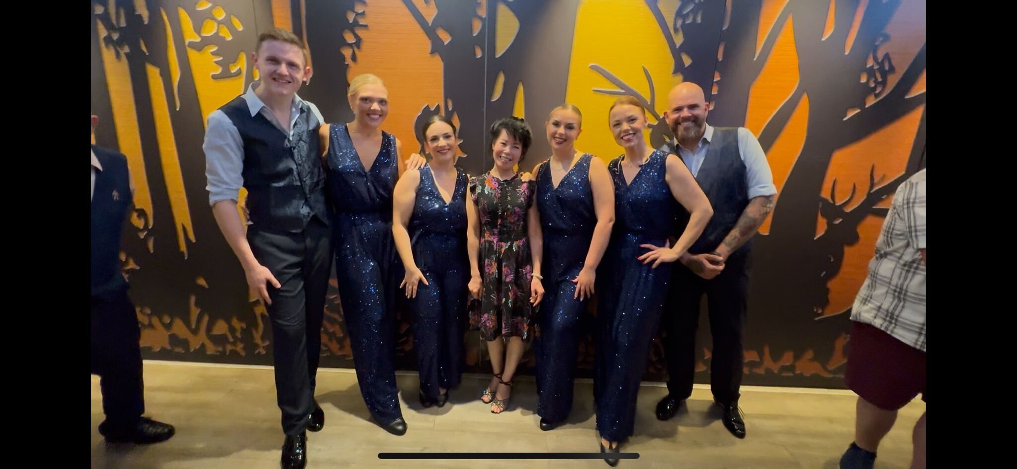 Warner Hotels - Alvaston Hall Hotel-官方