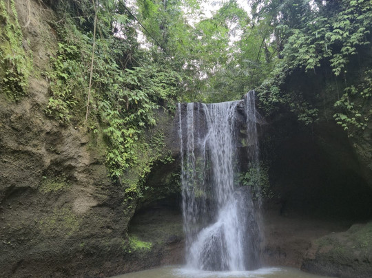 Bali Hire Driver-努沙杜瓦必去景点