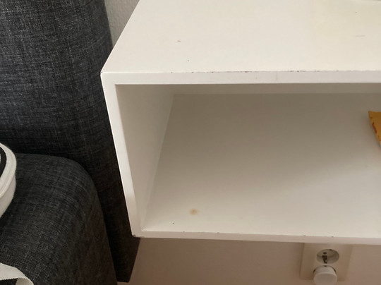 Hotel Kockska Garden主图