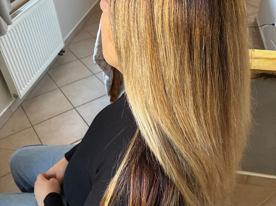 ASMR HEADSPA Uh.Brod-Uhersky Brod必去景点