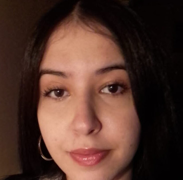 Marrakech Culture Tours-马拉喀什必去景点