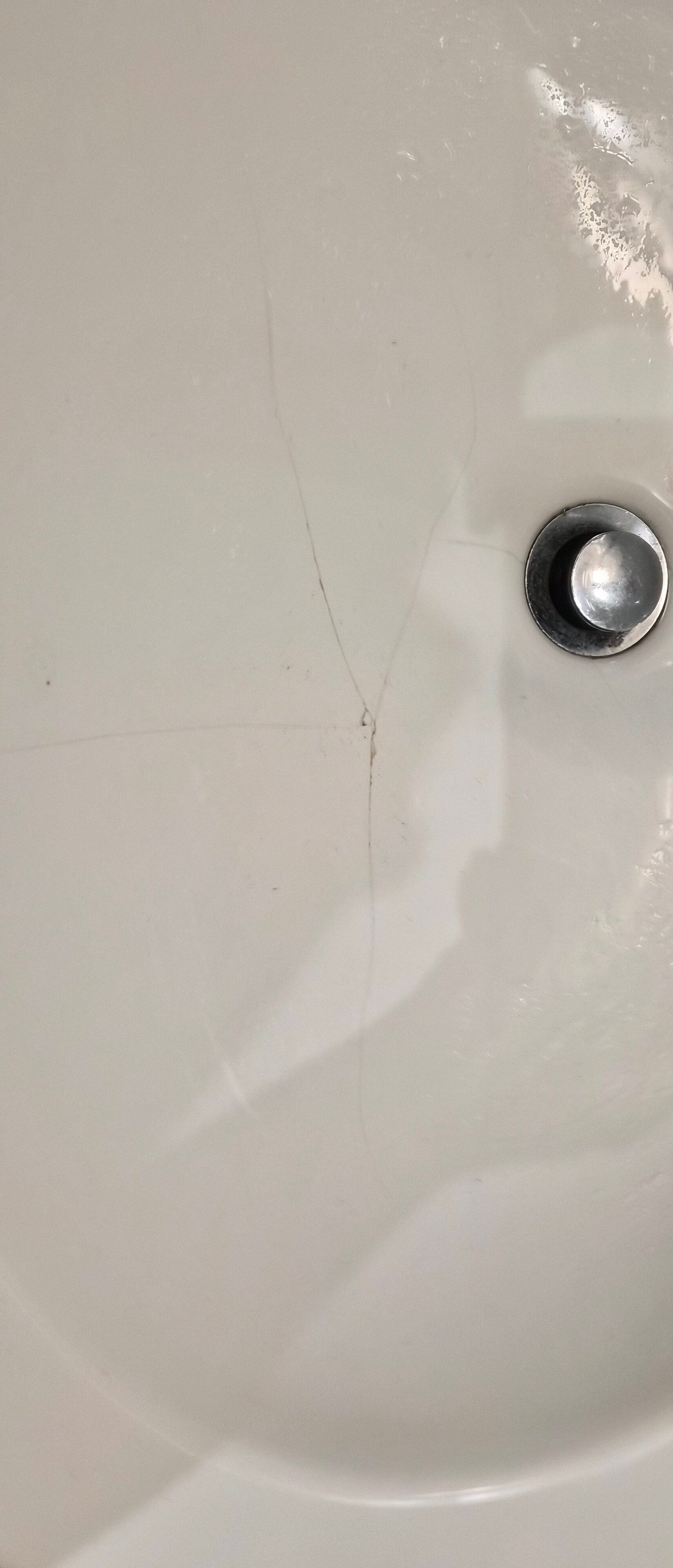 凯尔特庄园度假村酒店-浴室