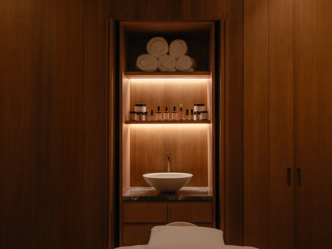 达迈-新加坡必去景点