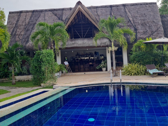 The Mayana Resort主图