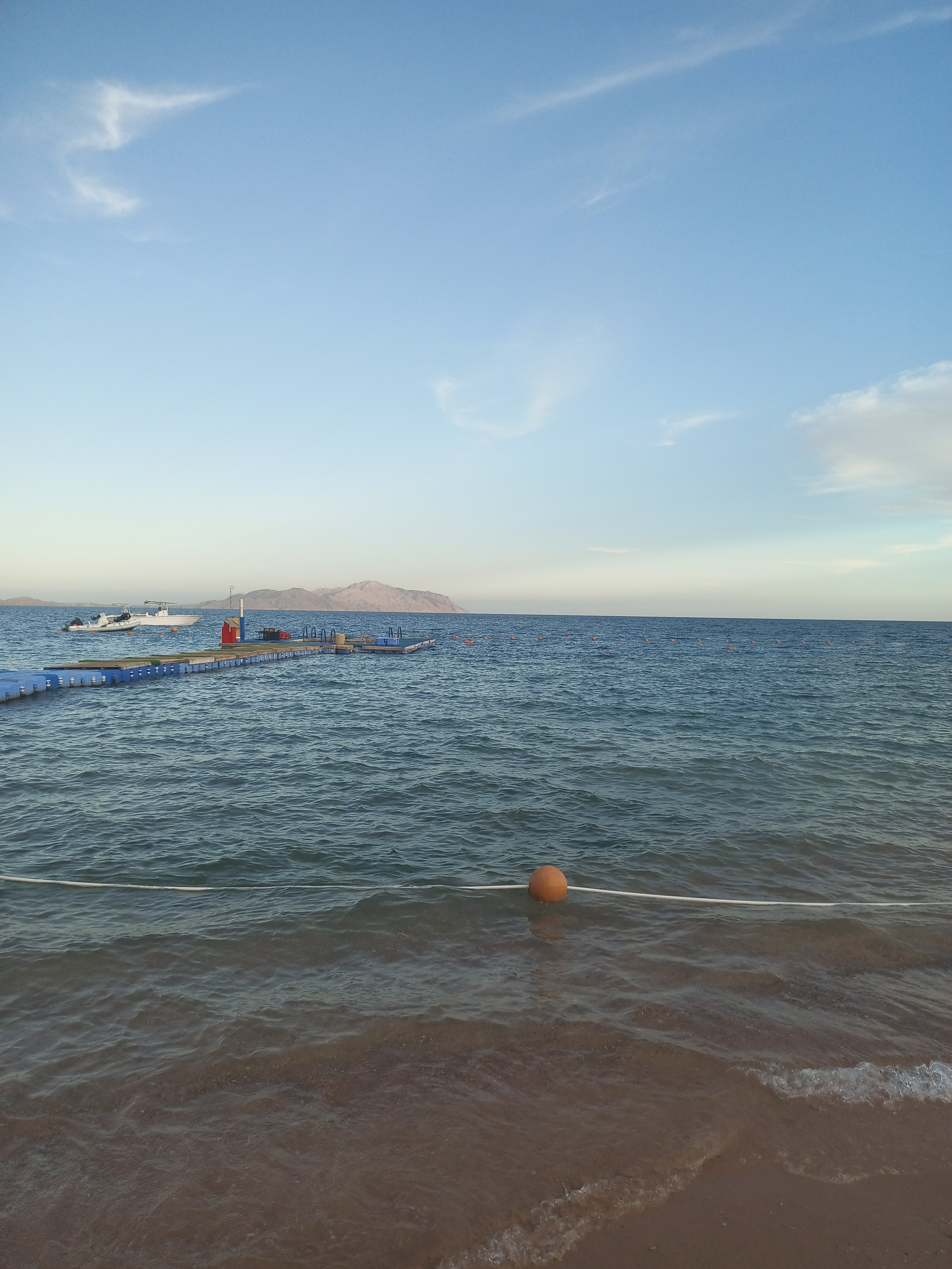 Royal Savoy Hotel-泳池