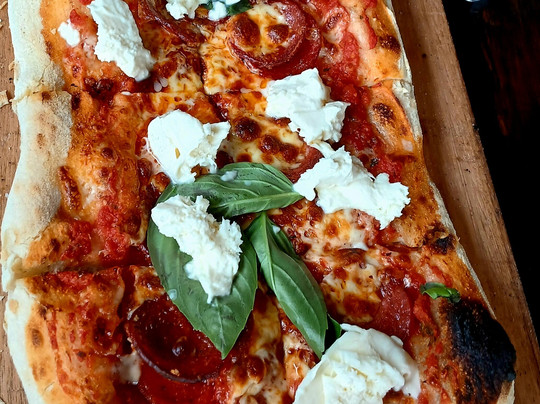 T'Gallant Vineyard-Main Ridge必去景点