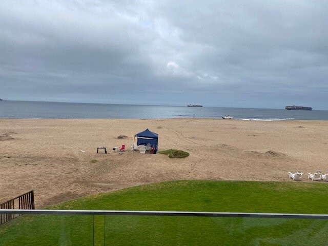 Bay View Resort Namibia主图