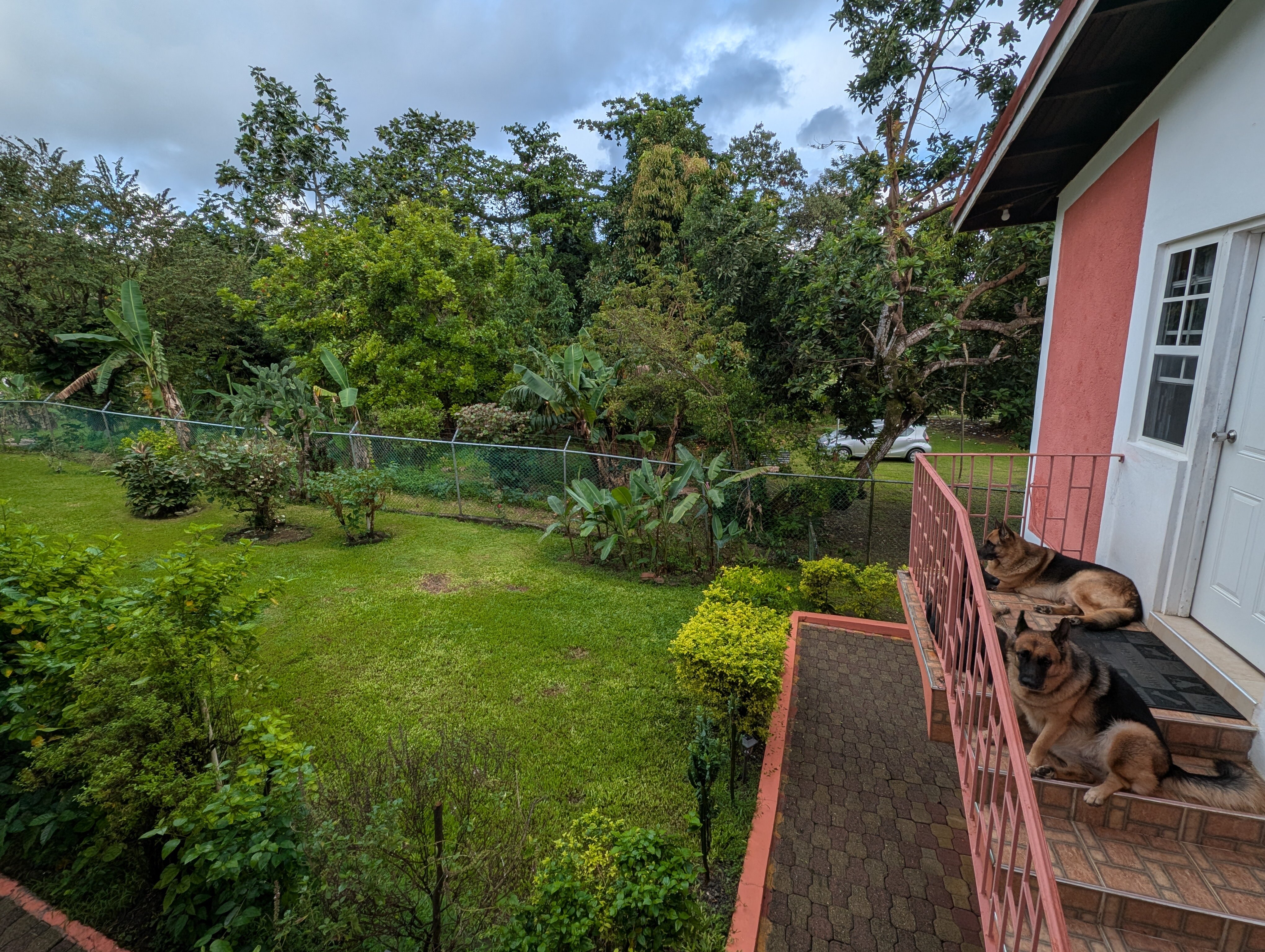 Polish Princess Guest House-官方