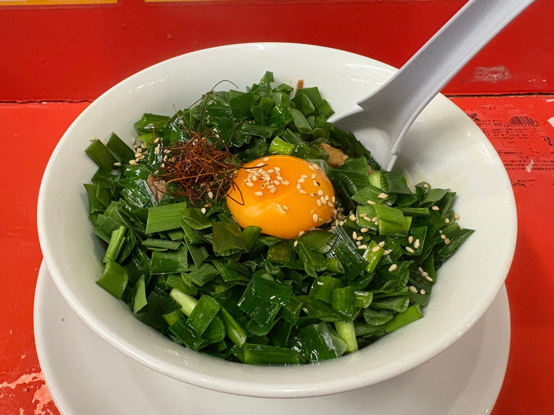 BUTAKIN Hakatasumiyoshi