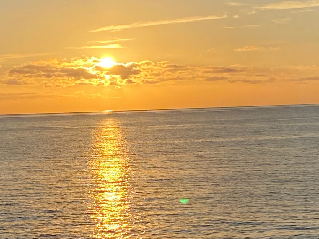 Sunsuites Carolina主图