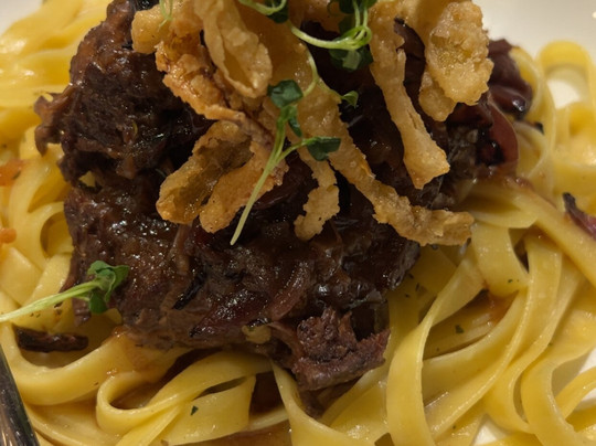 Gigi's Ristorante and Market