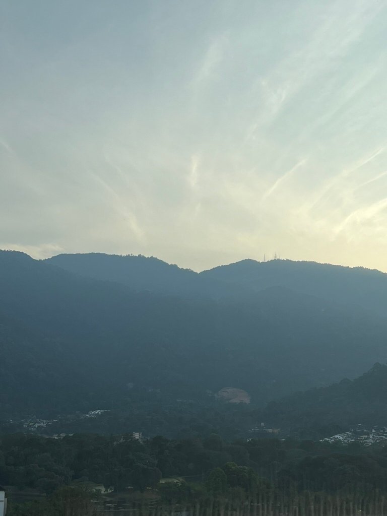 诺富特霹雳州太平酒店-官方