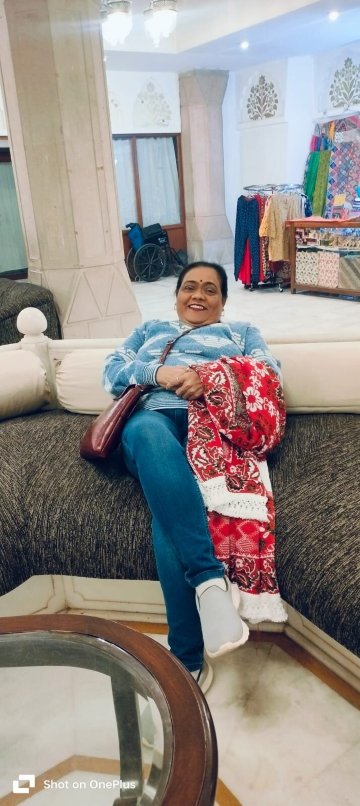 Mansingh Palace, Ajmer-官方