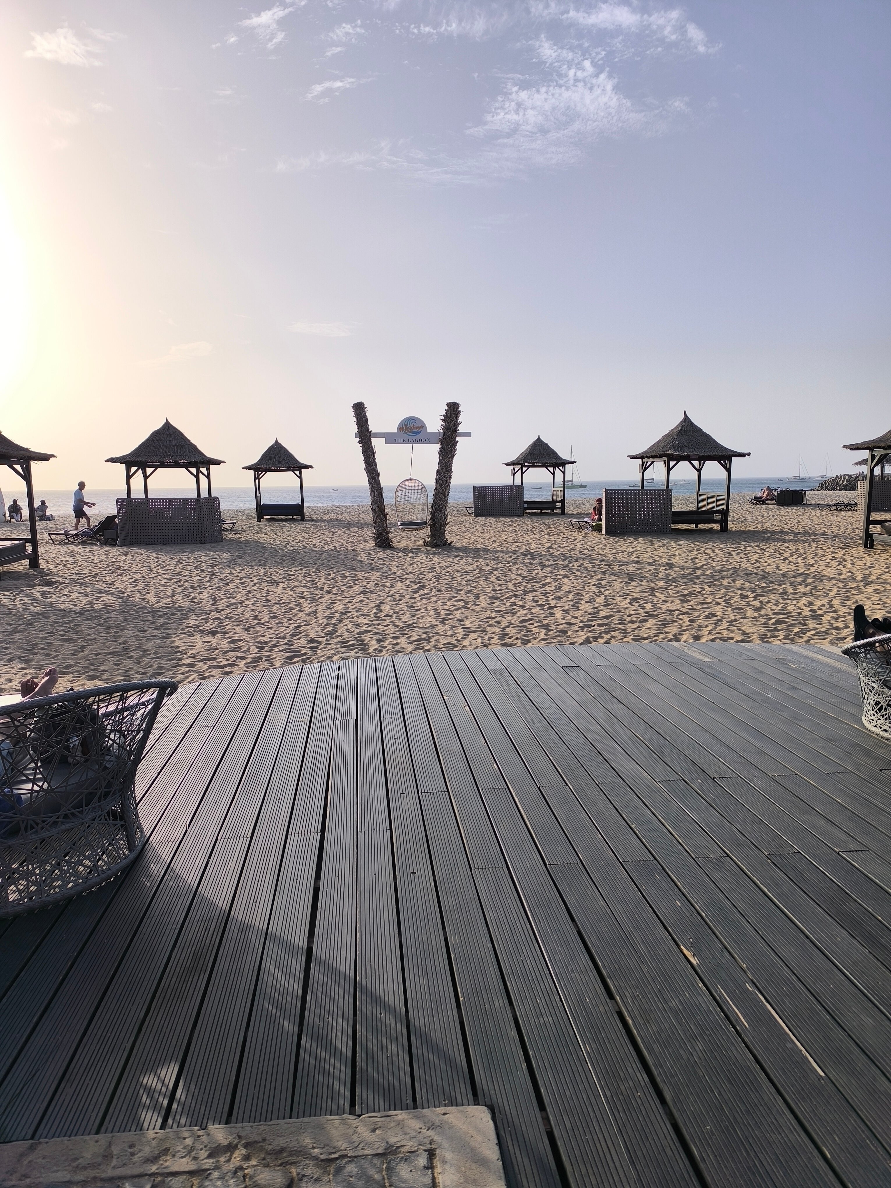 Meliá Tortuga Beach-官方