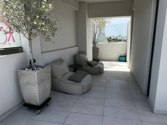 Ivis4 Boutique Hotel主图