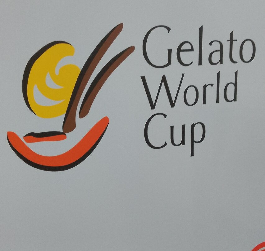 RiminiFiera-里米尼必去景点