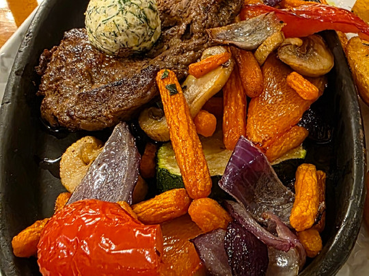 Jasek Premium Hotel主图