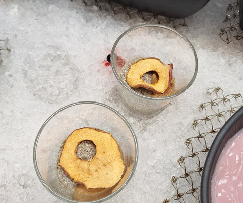 Scandic Joensuu主图