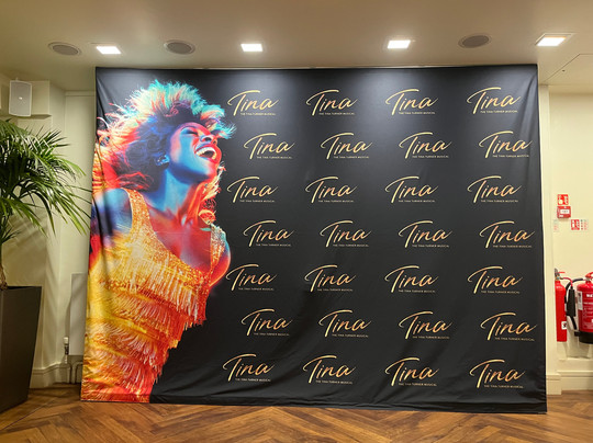 Norwich Theatre Royal-诺威奇必去景点