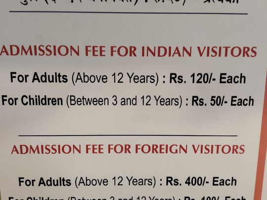 Raja Dinkar Kelkar Museum-浦那必去景点