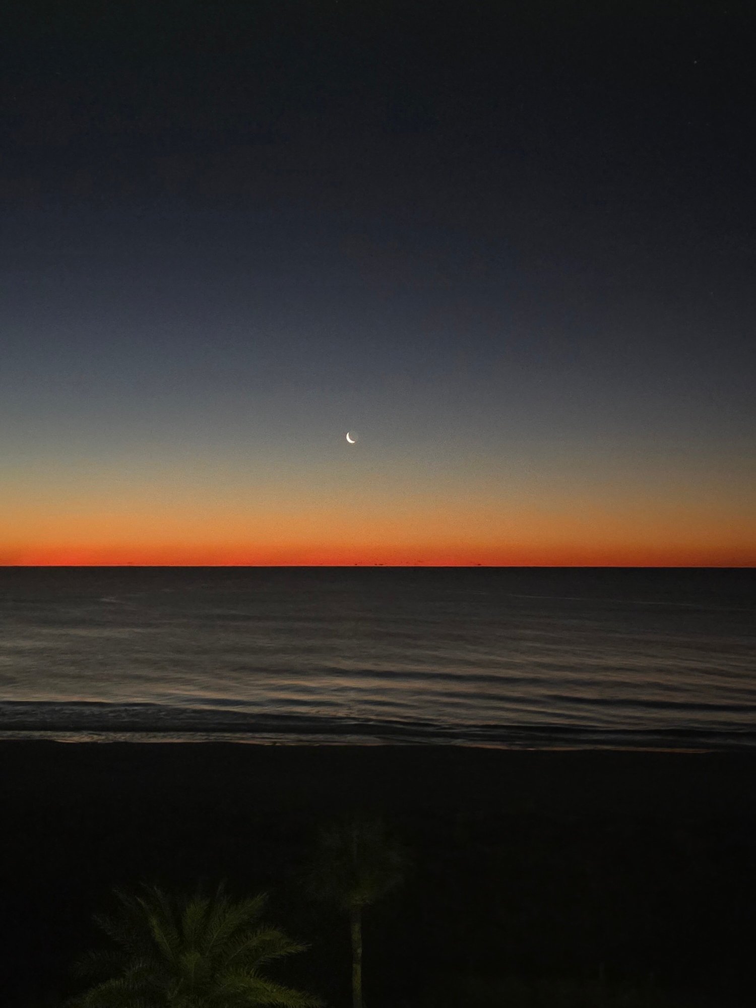 Dunes Village Resort-官方