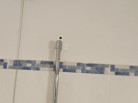 康特沃尔德酒店-官方