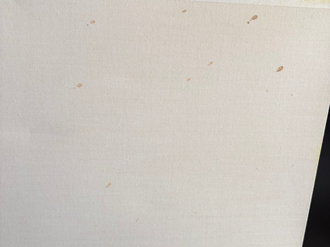 罗马市区戴斯酒店主图