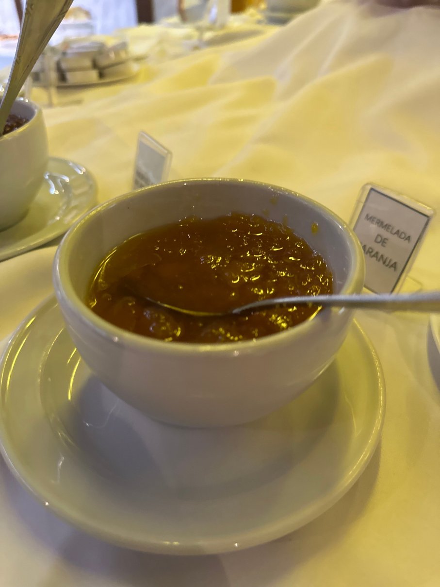 奧斯特拉尔布兰卡港酒店-餐饮