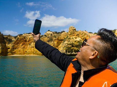 Duca-里斯本必去景点