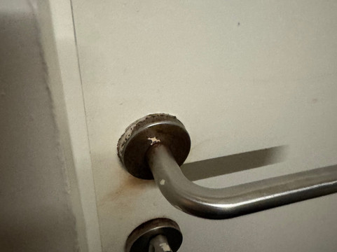 Di Lusso-Lier必去景点