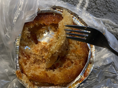 Pizza Drive Oberaudorf